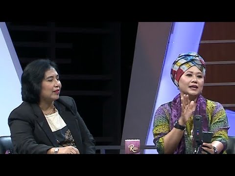 Aphrodisiacs dan obat-obatan 38 tahun alasan impotensi