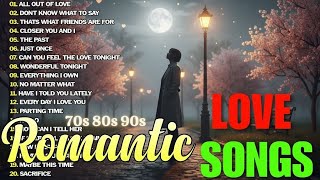 Download lagu Oldies But Goodies Love Songs Chicago, Jim Brickman, Cher and Peter Cetera, David Pomeranz 70'S 90'S mp3