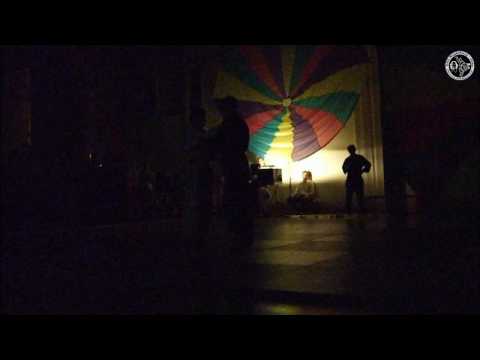 slow motion Presentation - OvG Summer Festival 2006