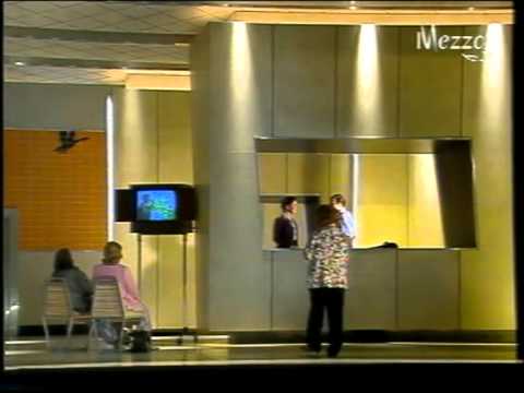 download lagu mp3 mp4 Dove Flight, download lagu Dove Flight gratis, unduh video klip Dove Flight