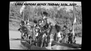 Download lagu Lagu Kamoro Remix Terbaru 🔰 2026_2027🪾 mp3