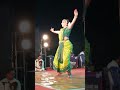 Film Actress Shobana Chilambu Song