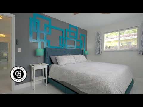 Hollywood Home, Coming Soon! | by Lisa Mack