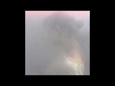 Jürgen Paape - In Time [MYDEAR1001]