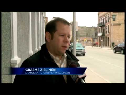 Democrats: Sebring ad is racist, sexist