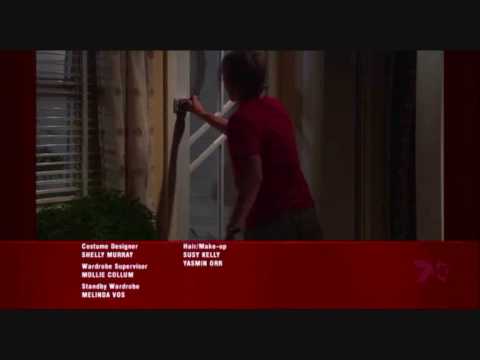 Home and Away promo 4786
