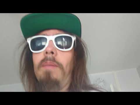 Nyt lähetään liikenteeseen 5/5