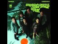 BRIDGES- Sergio Mendes & Brazil '66.wmv