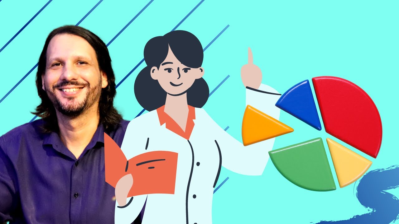 Como escolher o que ensinar primeiro no Autismo [TERAPIA E ESCOLA]