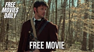 The Unsolved Death Of Meriwether Lewis | FREE MOVIE