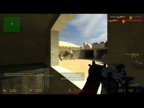 CSS Orgie [BeatTuners]