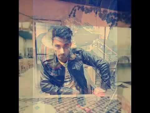 Ferhat Okur Ft Miss Melahat - Güle Güle Sevqili - 2o14