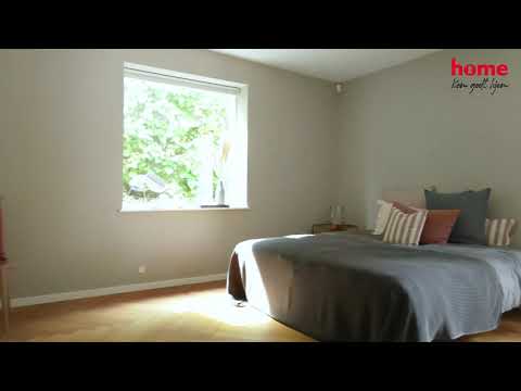 TIL SALG - Mosevej 2, 2840 Holte