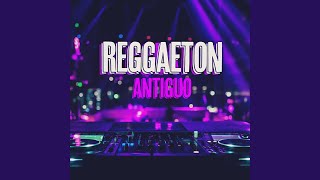 Reggaeton Latino