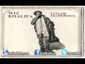 Wiz Khalifa - Guilty Conscience [Taylor Allderdice ...