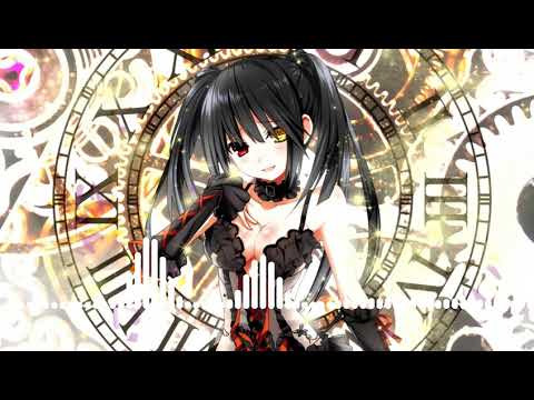 Nightcore - (Taylorswift Bad blood)
