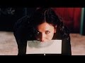 Video di Secretary (2002) -  Trailer ITALIANO