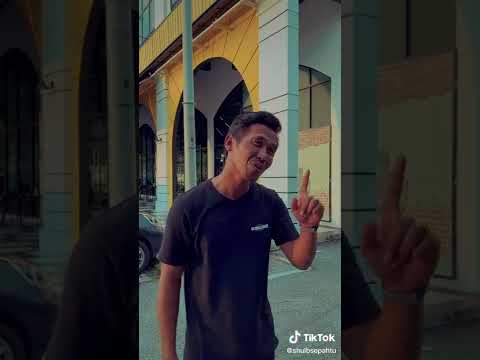 RYAN BAKERY JUAL MADU BEEFACTORY