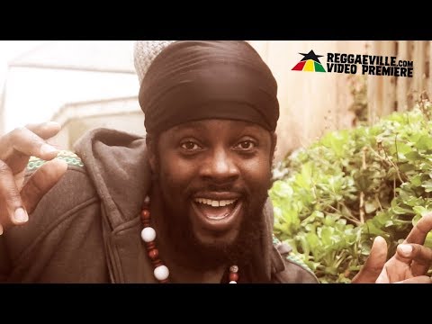 Da Fuchaman - So Called Leaders [Official Video 2017]