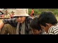 Nobap | Manipuri Movie