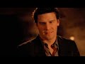 Buffy The Vampire Slayer 7x21 Buffy Vs Caleb Angel Return