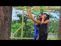 Baby DOLL Baby DOLL Nagpuri Dance Video Song 2020 | Singer Ignesh Kumar