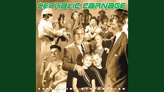 Paralyzed by Fear (2025 Remix)