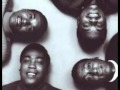 Four Tops "I'm In A Different World"  My Extended Version!