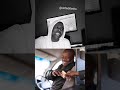 Olefied Khetha The Taxi Story