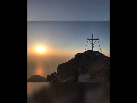 Јеромонах Лука (Анић), игуман Цетињског манастира, 30. јула 2006