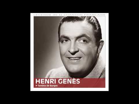 download lagu mp3 mp4 Henri Genes Sidi Bel Abbes, download mp3 Henri Genes Sidi Bel Abbes free download, download mp3 Henri Genes Sidi Bel Abbes