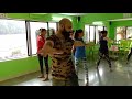 Fit India Hit India