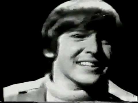 Normie Rowe - Que Sera Sera 1965