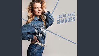 Musik-Video-Miniaturansicht zu Old Sweater Songtext von Ilse DeLange