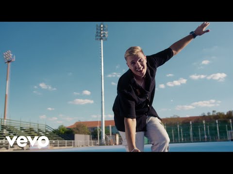 Vlerke - Eloff