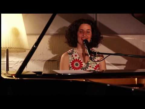 I'm old fashioned video thumbnail