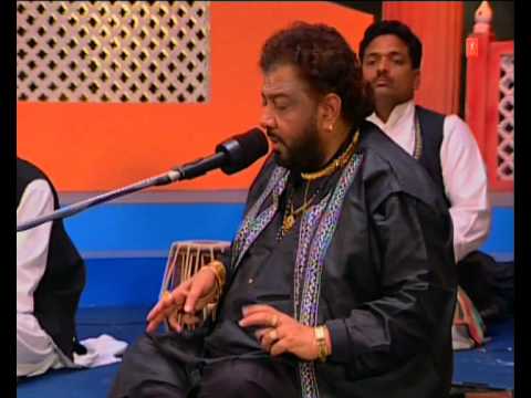 Ghoonghru Ki Aawazen — watch video