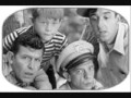 The Fishin' Hole By Andy Griffith 