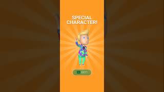 Download lagu #Short #Invisible Song by Julius Dreisig and Zeus X Crona #Rescue cut game stage prison break mp3 Download lagu #Short #Invisible Song by Julius Dreisig and Zeus X Crona #Rescue cut game stage prison break mp3