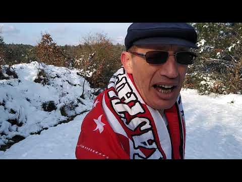 MAHŞERE KALDI. KASTAMONULU KAZIM İNEBOLULU YORUMU İLE. Söz müzik gurbetci ali.