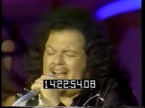 The "ORIGINAL ERA" MOLLY HATCHET Band on American Bandstand 1980