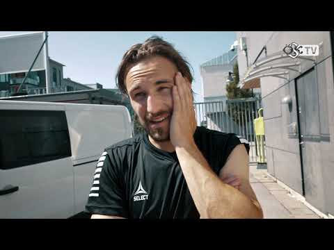 Pulsen inför ÖSK - AIK