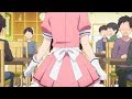 Blend S [AMV] - Boy Like You