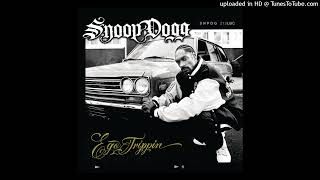 Snoop Dogg - Life Of Da Party