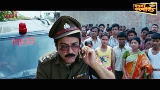 Supriyo Dutta most funny Video||Special Comedy Scene||Bangla Comedy