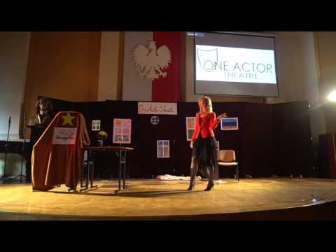 Miniatura filmu YouTube