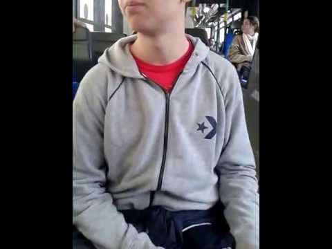 Indietro incinta male Sintomi di artrite al ginocchio congiunta e il trattamento dei bambini