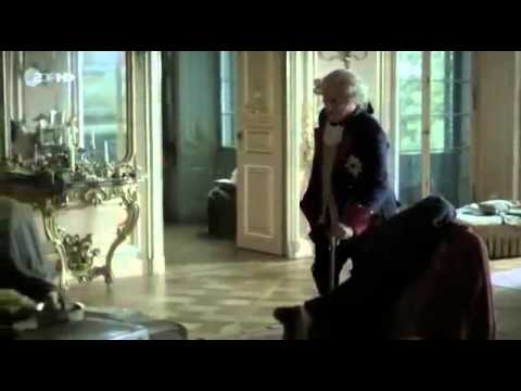 Friedrich der Große - Alles oder Nichts Teil 1