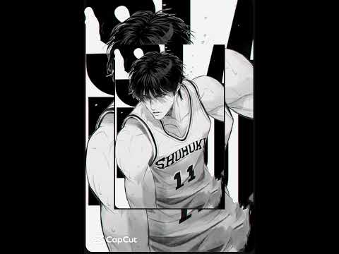 Apaga el cel floymenor (slowed+reverb)