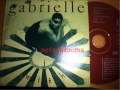 Gabrielle "I Wish" (Radio Remix - Brooklyn Style)